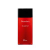 Dior Fahrenheit Shower gel 200 ml