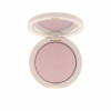 Dior Forever Couture Luminizer - 02 Pink Glow