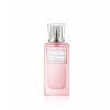 Dior Miss Dior 30 ml