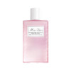 Dior Miss Dior Hand Gel Liquid soap 100 ml