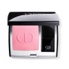 Dior Rouge Blush - 475 Rose Caprice