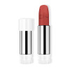 Dior Rouge Dior Matte [Refill] - 720 Icone Fini