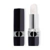 Dior Rouge Dior New Lipstick - 100 Balsamo Satin
