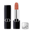 Dior Rouge Dior New Lipstick - 200 Touch Velvet