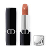 Dior Rouge Dior New Lipstick - 240 J'Adore Satin