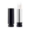 Dior Rouge Dior New Lipstick [Refill] - 100 Balsamo Satin