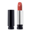 Dior Rouge Dior New Lipstick [Refill] - 683 Rendez-Vous Satin