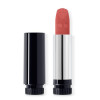 Dior Rouge Dior New Lipstick [Refill] - 772 Classic Rosewood Velvet