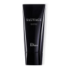 Dior Sauvage Shaving gel 125 ml