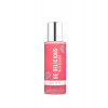 Donna Karan DKNY Be Delicious Fresh Blossom Body Mist Body mist 250 ml