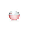 Donna Karan DKNY Be Delicious Fresh Blossom Eau de parfum 30 ml