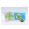 Donna Karan Set DKNY Be Delicious Eau de parfum