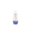 Dove Original Deodorant roll-on 50 ml