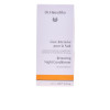 Dr. Hauschka Renewing Night Conditioner 10 ud