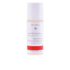 Dr. Hauschka Sage Mint Deodorant roll-on 50 ml