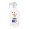 Ecran Sun Lemonoil Sensitive Spray Protector SPF50 300 ml