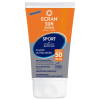 Ecran Sun Lemonoil Sport Fluido Ultraligero SPF50 40 ml