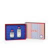 El Ganso Set Friday Edition Eau de toilette