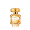 Elie Saab Le Parfum Lumière Eau de parfum 50 ml