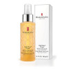 Elizabeth Arden Eight Hour Cream All-Over Miracle Oil Body oil 100 ml