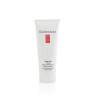 Elizabeth Arden Eight Hour Cream Intensive Moisturizing Body Treatment 200 ml