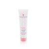 Elizabeth Arden Eight Hour Cream Skin Protectant 50 ml