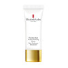 Elizabeth Arden Flawless Start Instant Perfecting Primer 30 ml