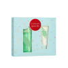 Elizabeth Arden Set Green Tea Eau de toilette