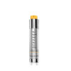 Elizabeth Arden Prevage Anti-Aging Moisture SPF30 50 ml