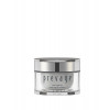 Elizabeth Arden Prevage Anti-Aging Overnight Cream 50 ml