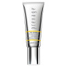 Elizabeth Arden Prevage Smart City SPF50 40 ml