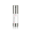 Elizabeth Arden Visible Difference Good Morning Retexturizing 15 ml
