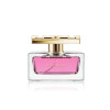 Escada Especially Eau de parfum 75 ml