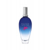 Escada Santorini Sunrise Eau de toilette Limited Edition 50 ml