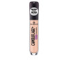 Essence Camouflage+ Matt Concealer - 26 Natural beige