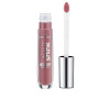 Essence Extreme Shine Lipgloss volume - 09 Shadow rose