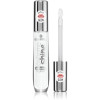 Essence Extreme Shine Lipgloss volume - 101 Milky way