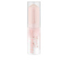 Essence Foundation Stick - 160