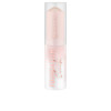 Essence Foundation Stick - 190