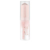 Essence Foundation Stick - 200