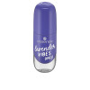 Essence Gel Nail Colour - 45 Lavender vibes only