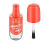 Essence Gel Nail Colour - 48 Squeeze the day