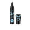 Essence Lash Princess Eyeliner waterproof - Black