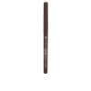 Essence Long-Lasting Eye pencil - 02 Hot chocolate