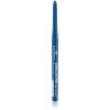 Essence Long-Lasting Eye pencil - 09 Cool down