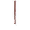 Essence Long-Lasting Eye pencil - 35 Sparkling brown