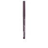 Essence Long-Lasting Eye pencil - 37 Purple-licious