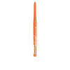 Essence Long-Lasting Eye pencil - 39 Shimmer sunsation