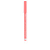 Essence Soft & Precise Lipliner - 304 Divine