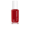 Essie Expressie Nail Polish - 190 Seize The Minute